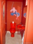 Spiderbathroom.jpg