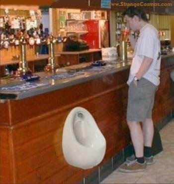bar-urinal.jpg