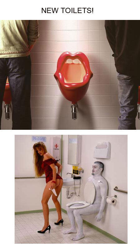 urinalslips.jpg