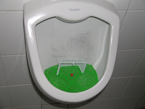 urinalsoccer.jpg