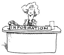 Information_Desk_1.jpg