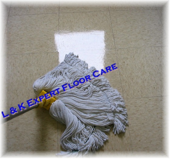 LKexpertfloorcare1.jpg