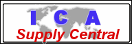 icasupplylogo.gif