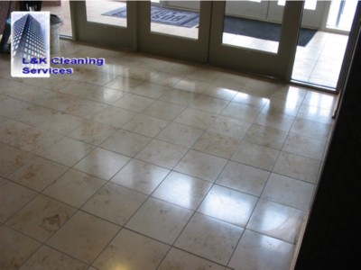 marblefloorsaftersmal.jpg